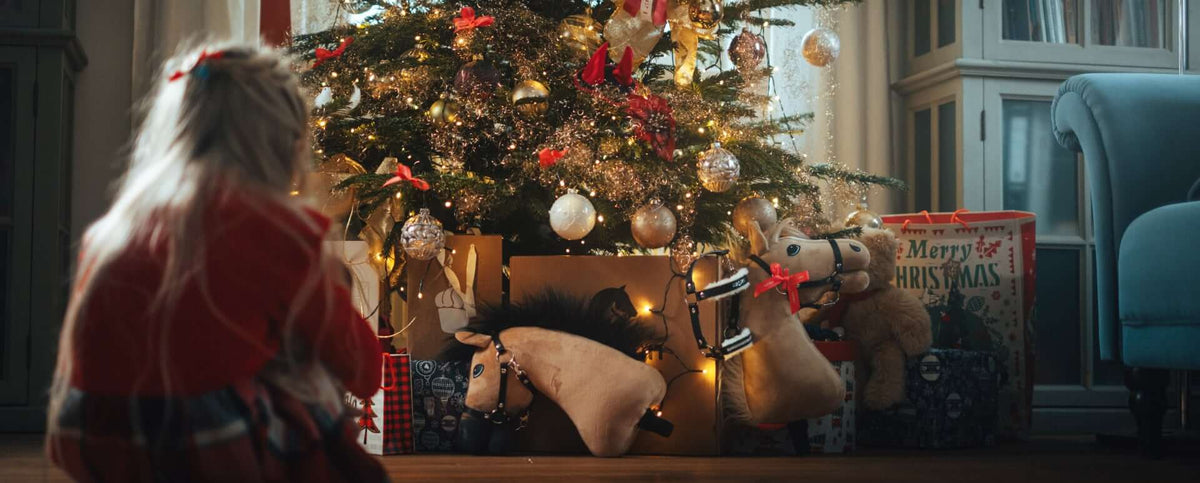 Christmas Gift Ideas
