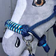 Set in corda navy