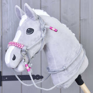 Set di corde Rosie