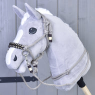 Set di corde Splendid