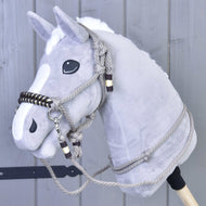 Set di corde Splendid