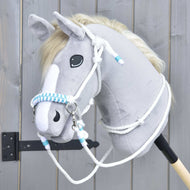 Set di corde White Queen