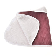 Set Manchester Rosa Tè