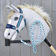 Set LarDen Exclusive Blu