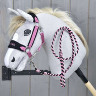 Set LarDen Exclusive Rosa