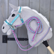 Set Perfect Combination Turquoise