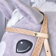 Briglia Western Classica