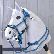 Set Corda Scacchi