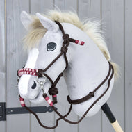 Set corde York