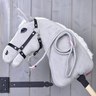 Hobby Horse - corda a righe Tizian