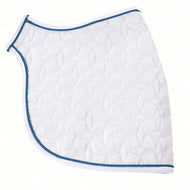 Coperta Thermo Pearl 1