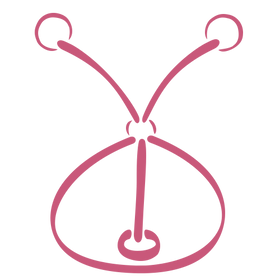 Martingales and Breastgirths