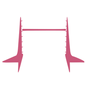 Salti