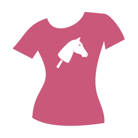 T-Shirts and Sweatshirts