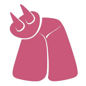 Ear Bonnets and Blankets