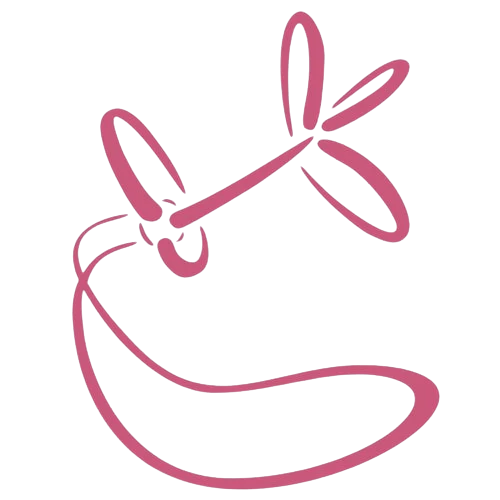 Hobby Horse Bridles and Nosebands