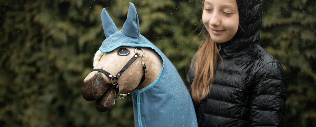 Impermeabili