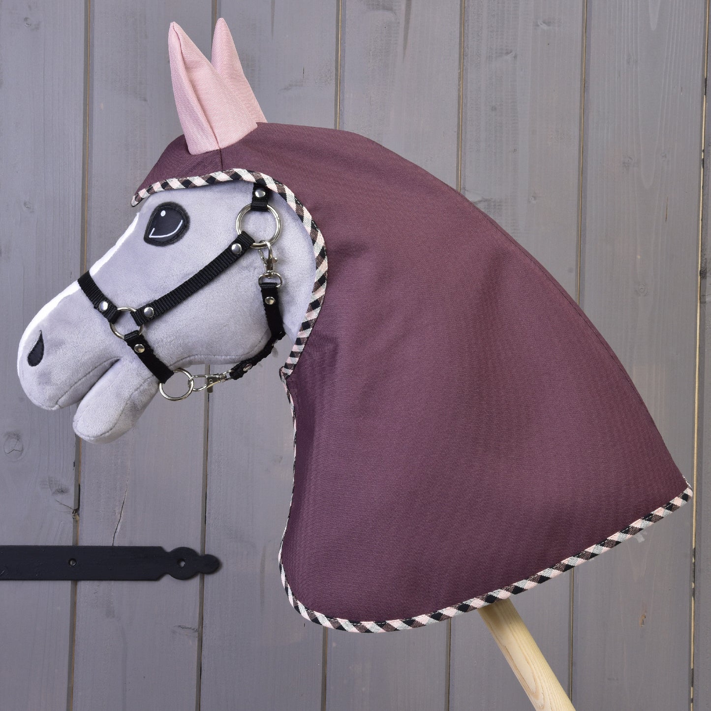 Raincoat Summer Laura