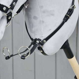 Martingale black