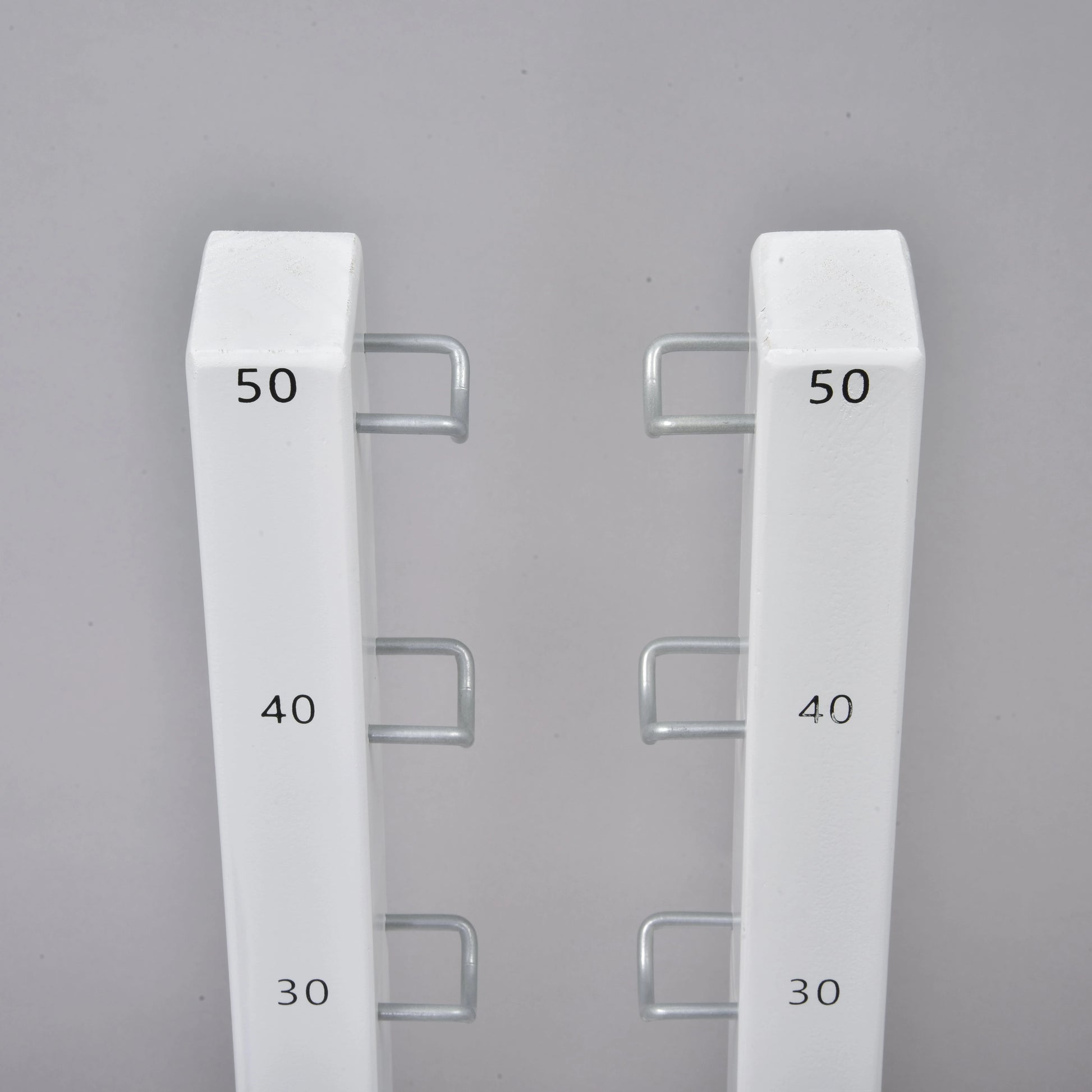 Salto 50 cm / 20 inch