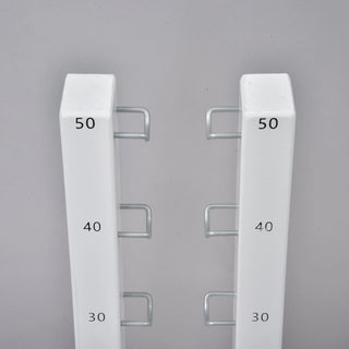 Salto 50 cm / 20 inch