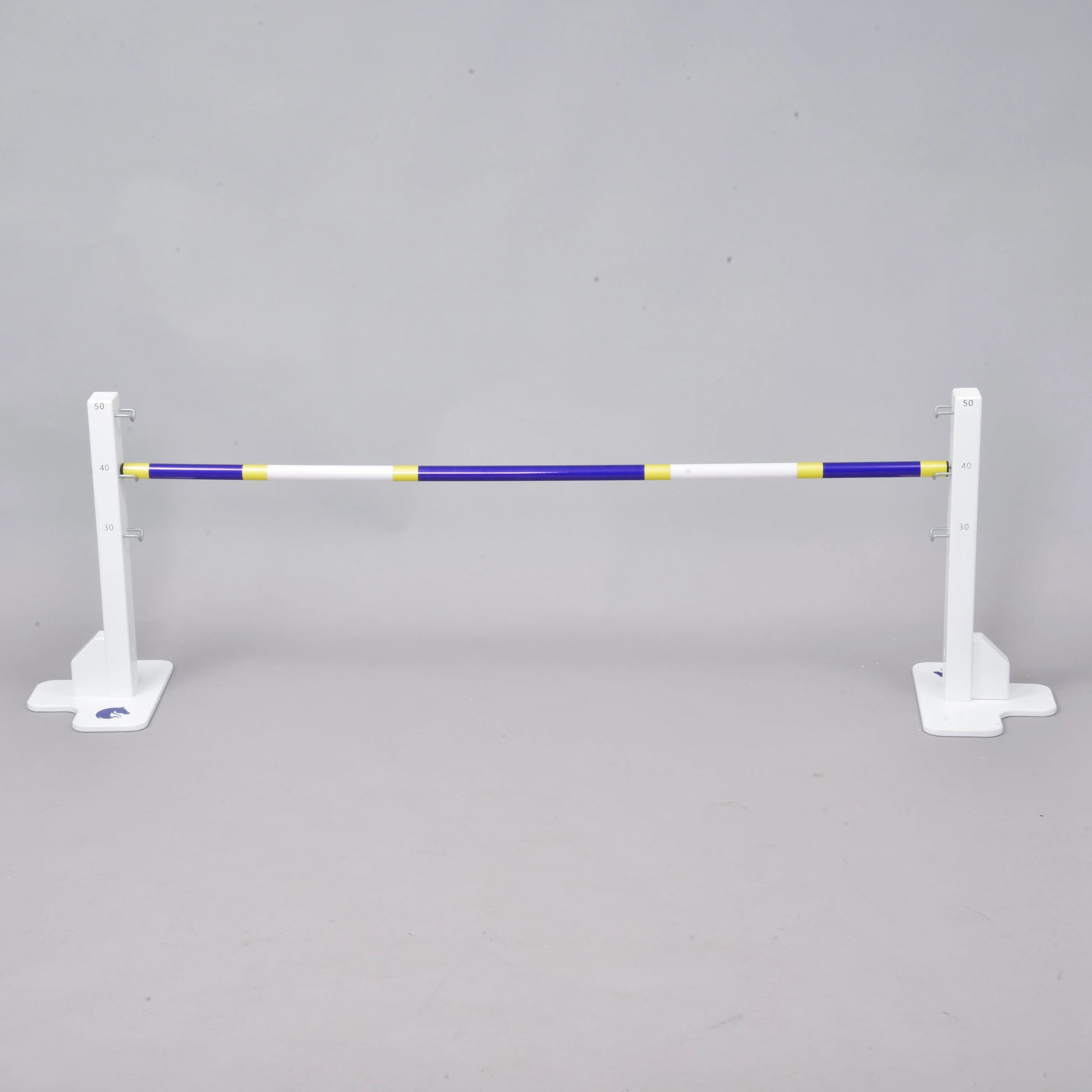 Salto 50 cm / 20 inch
