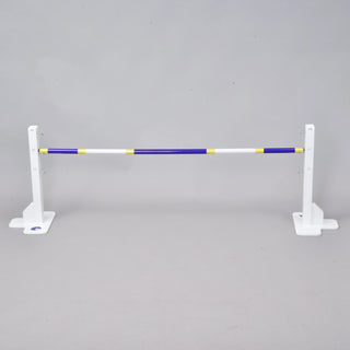 Salto 50 cm / 20 inch