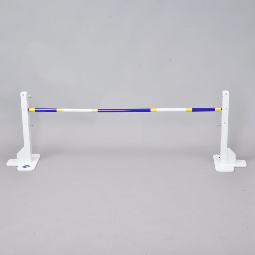 Salto 50 cm / 20 inch
