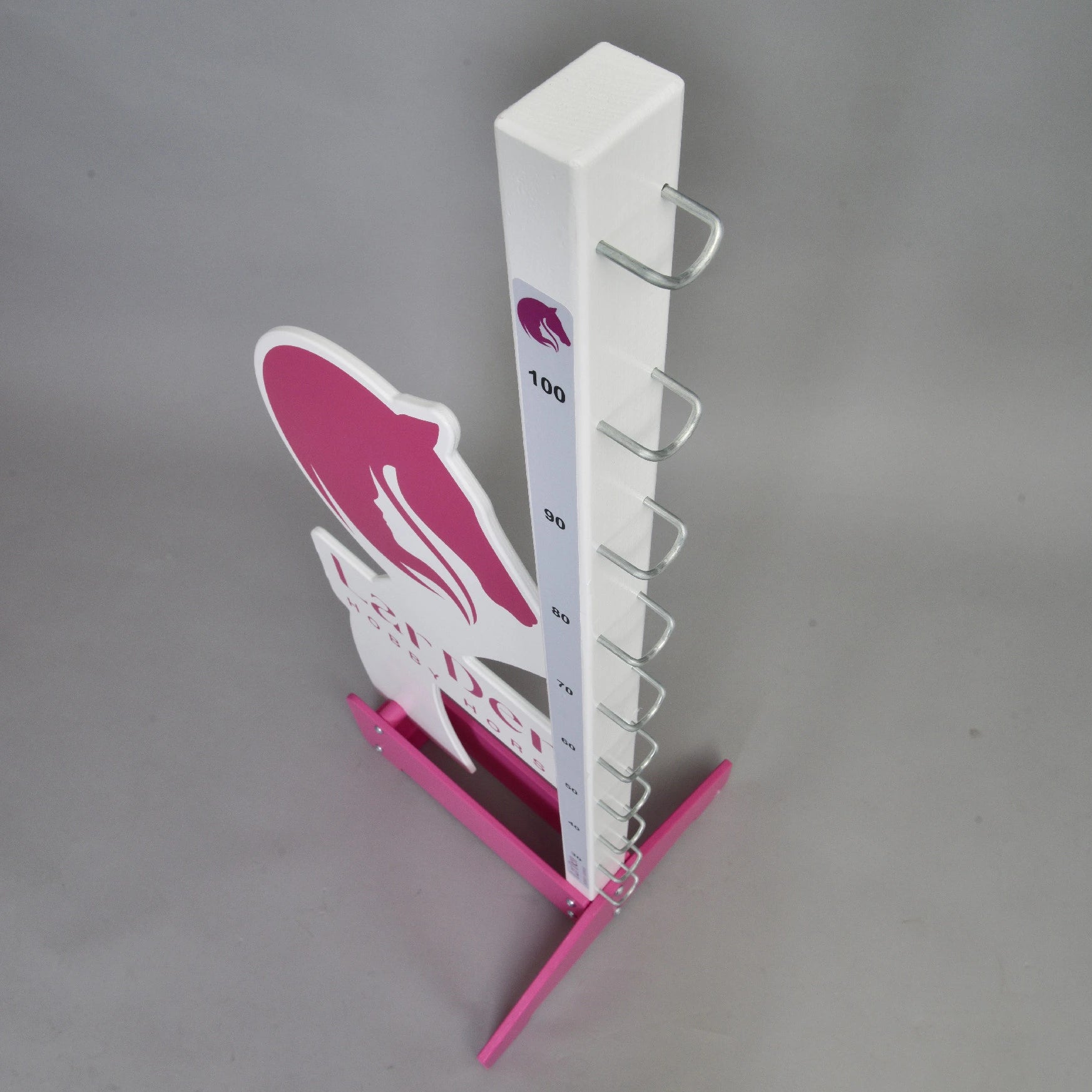 LarDen salto 110 cm / 43 inch