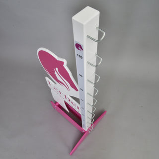 LarDen salto 110 cm / 43 inch