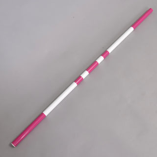 LarDen salto 110 cm / 43 inch