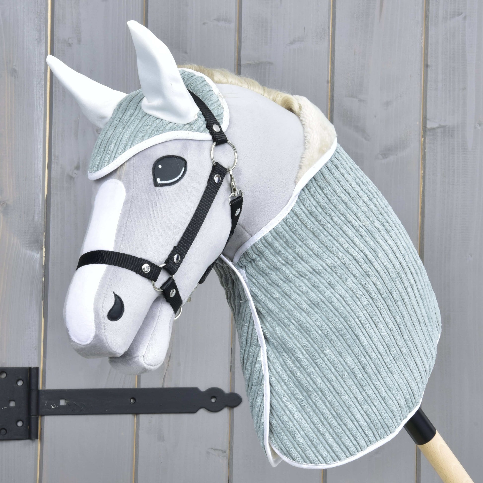 Set Manchester Little Green