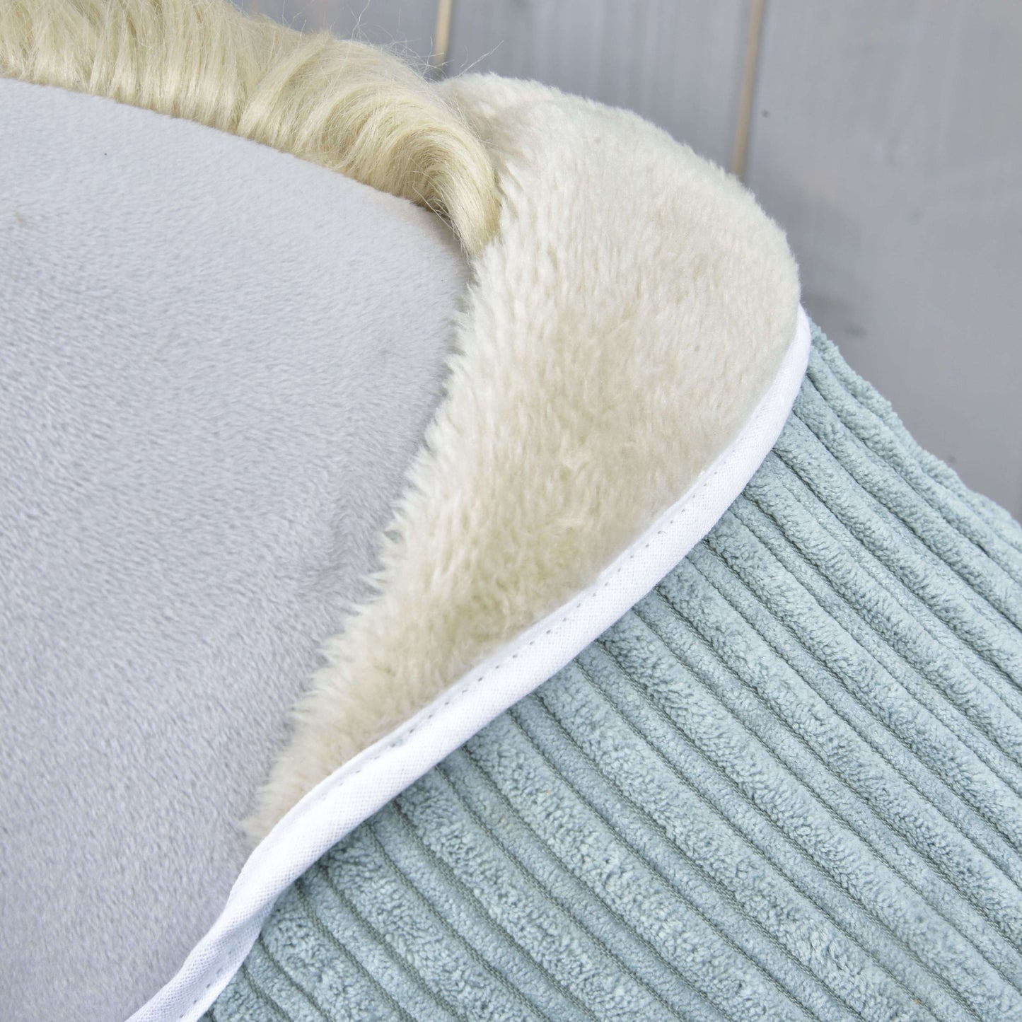 Set Manchester Little Green