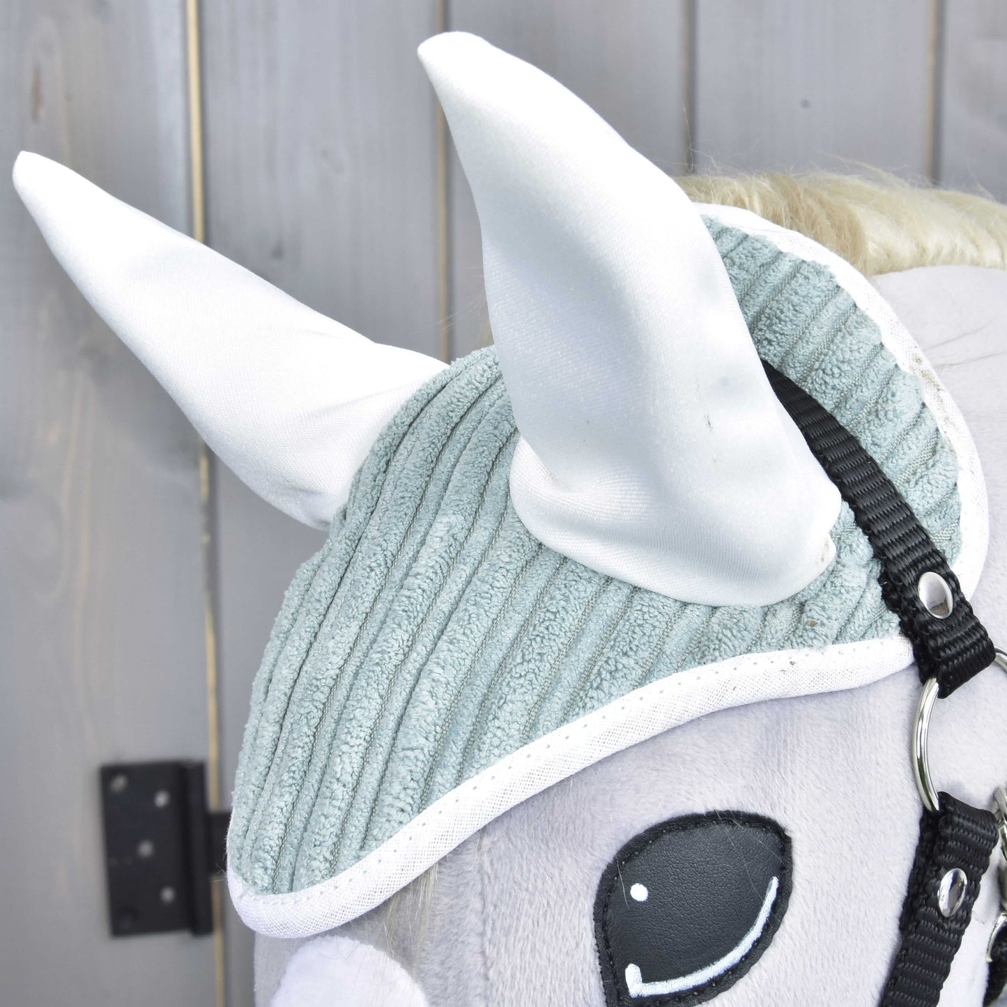 Set Manchester Little Green