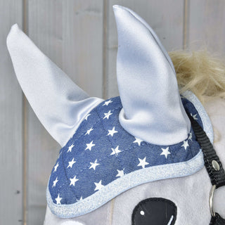 Cuffia Star