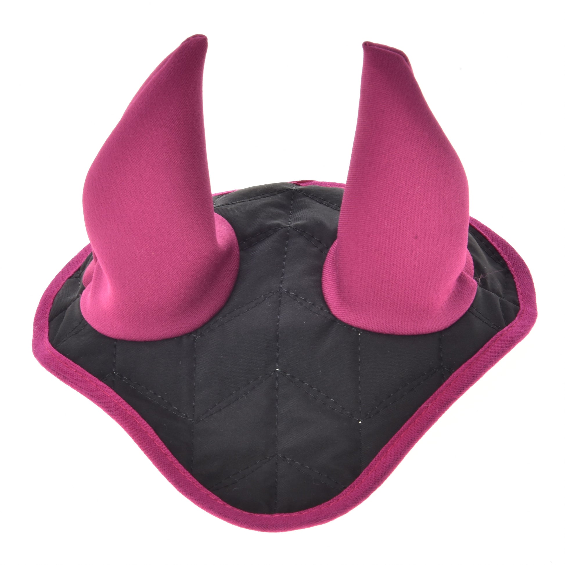 Ear Bonnet Thermo Sky