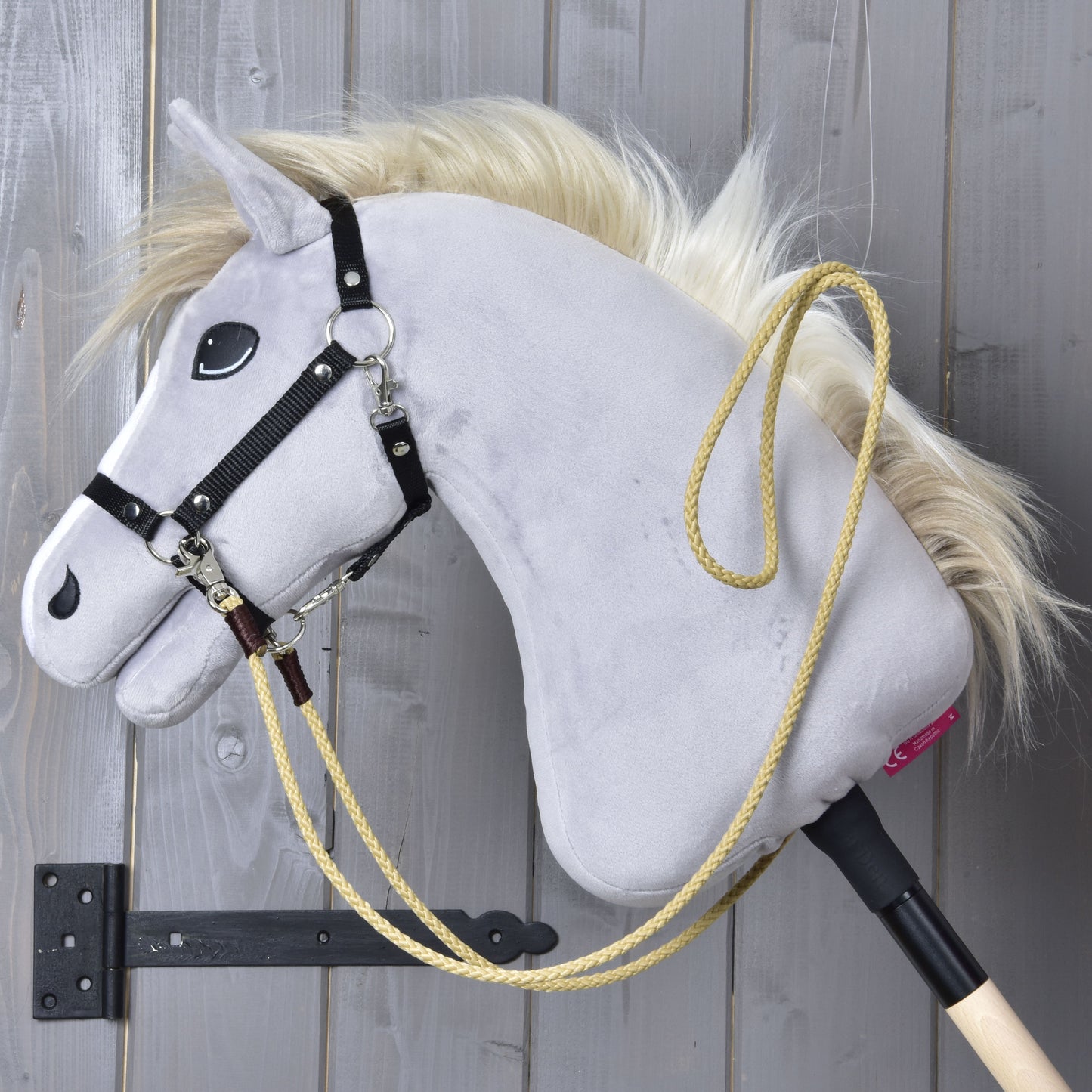 Redini Western Dakota