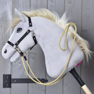 Redini Western Dakota