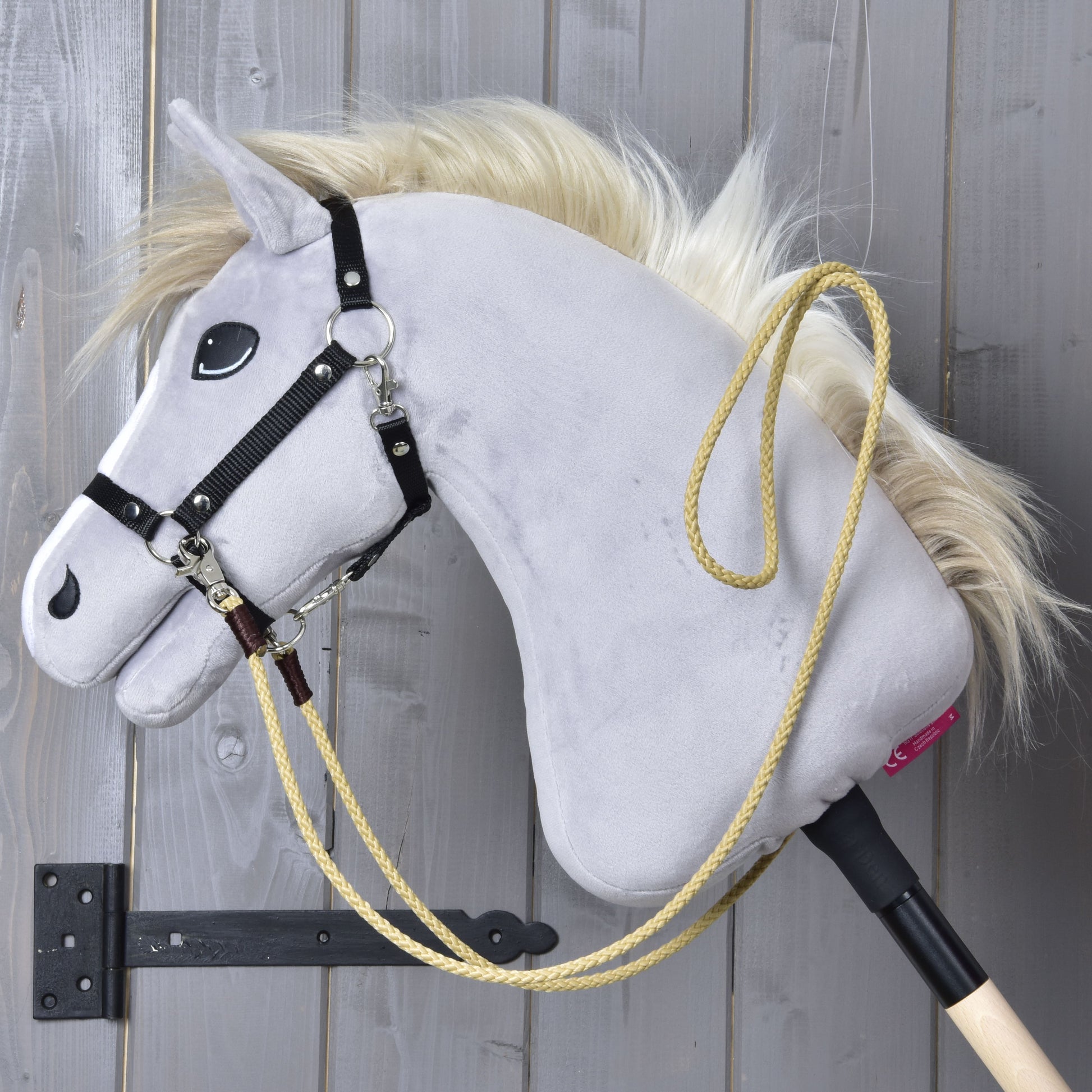 Redini Western Dakota