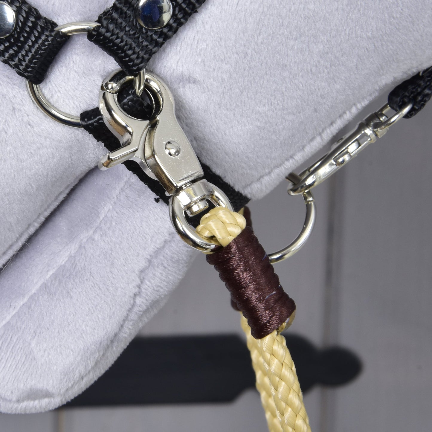 Redini Western Dakota