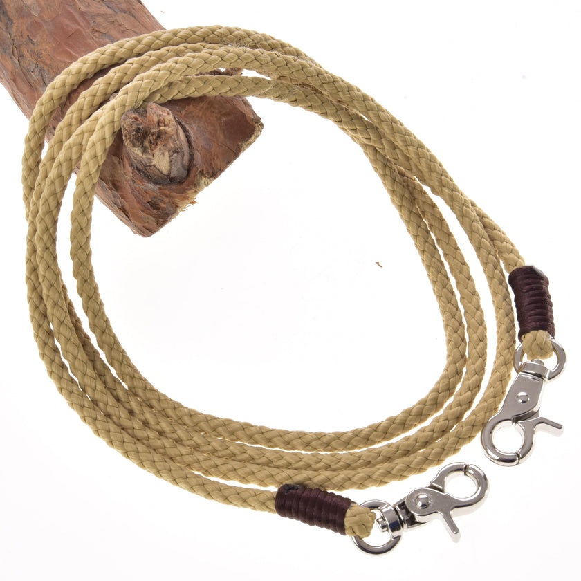 Redini Western Dakota