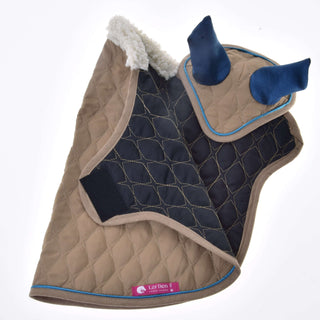 Set Almond Star
