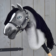 Hobby Horse Ascarto - size S