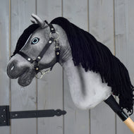 Hobby Horse Ascarto - size S