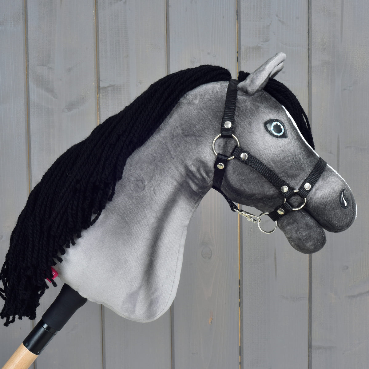 Hobby Horse Ascarto - size S