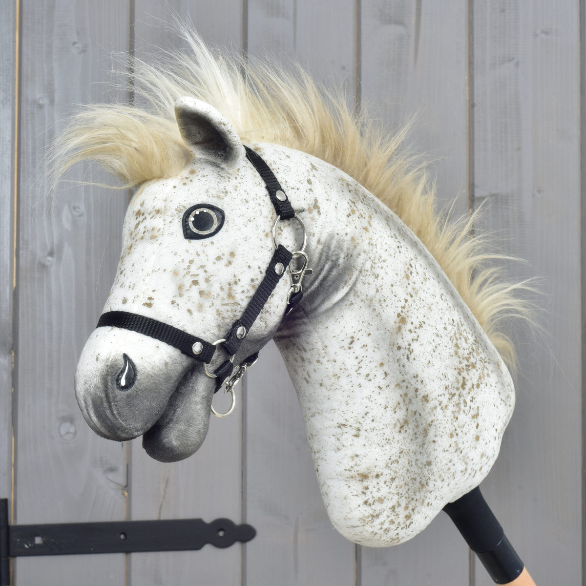 Hobby Horse Ash - taglia S