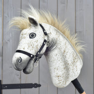Hobby Horse Ash - taglia S
