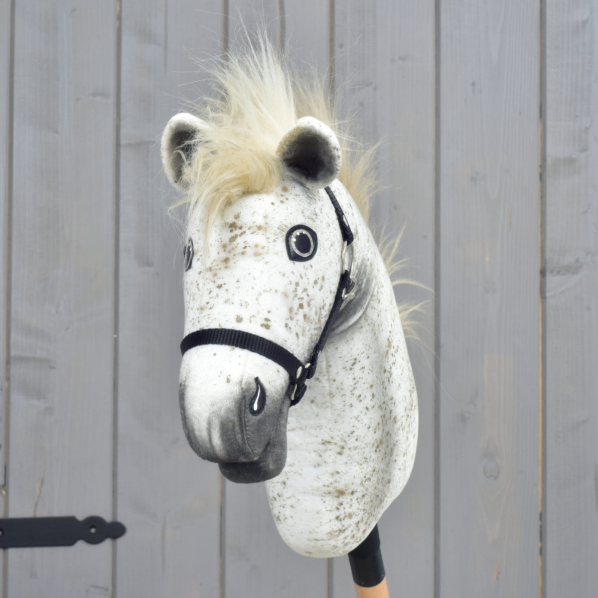 Hobby Horse Ash - taglia S