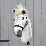 Hobby Horse Ash - taglia S