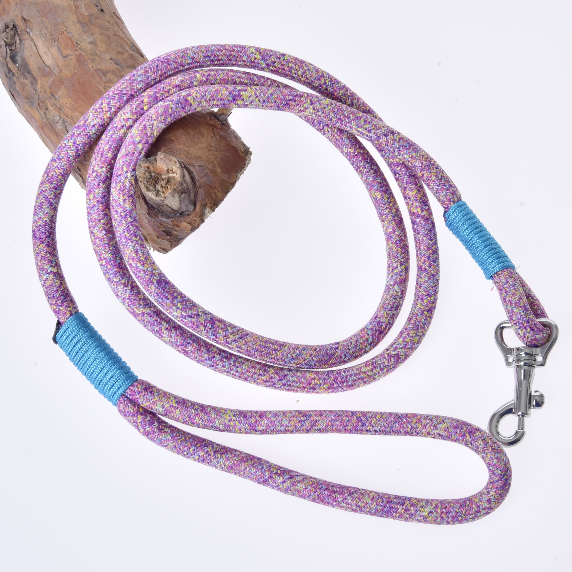 Hobby Horse - Lead rope Bubble